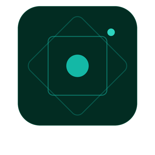 TraceMemo Logo
